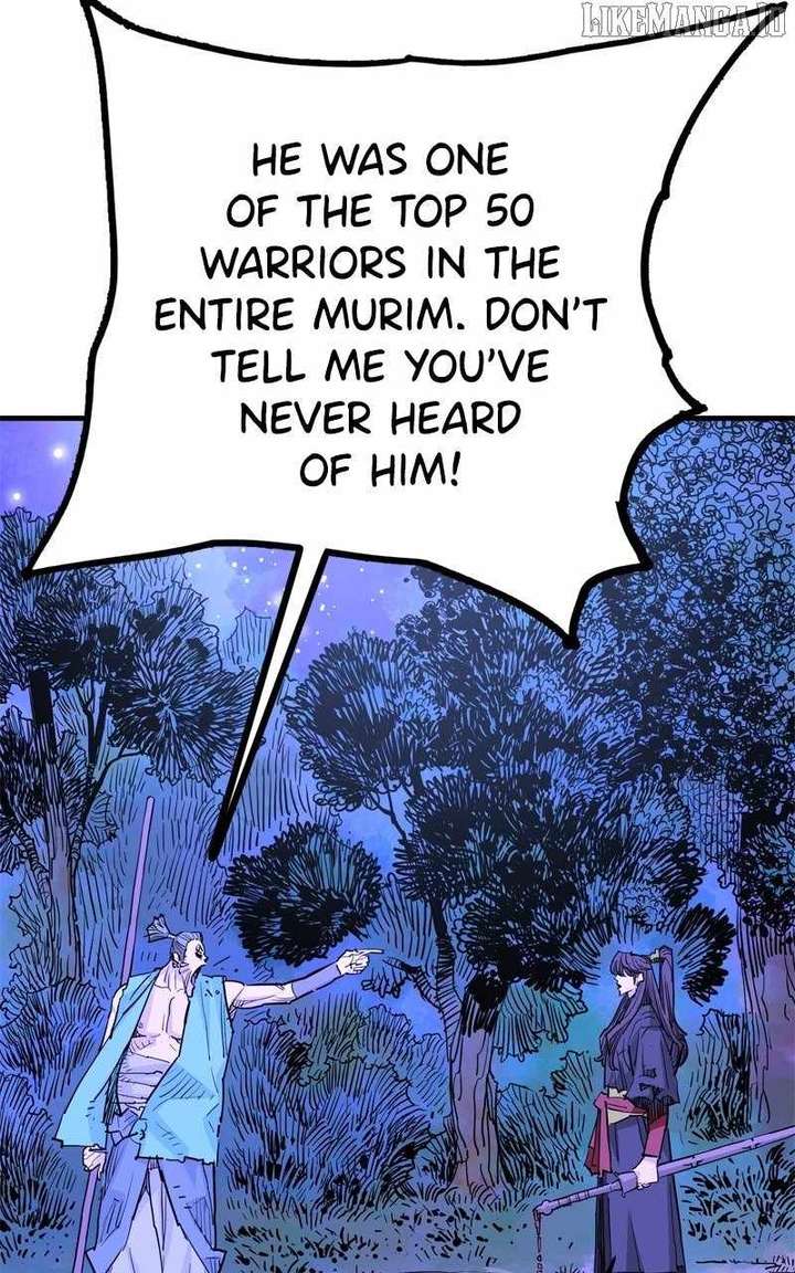 Read Demon King Manga Online