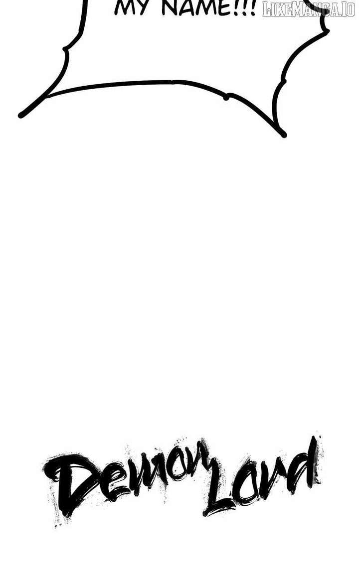 Read Demon King Manga Online