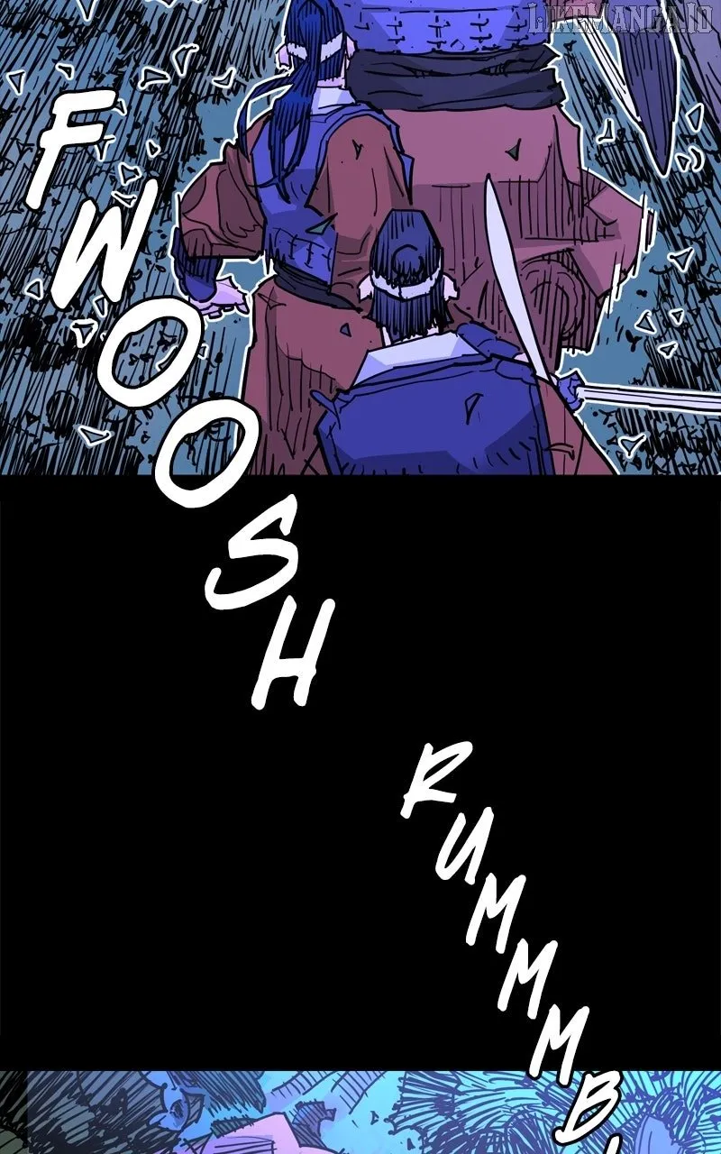 Read Demon King Manga Online