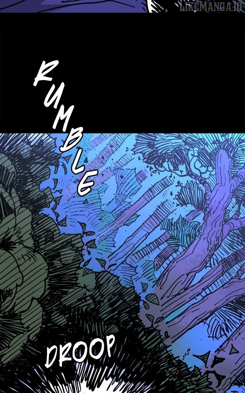 Read Demon King Manga Online