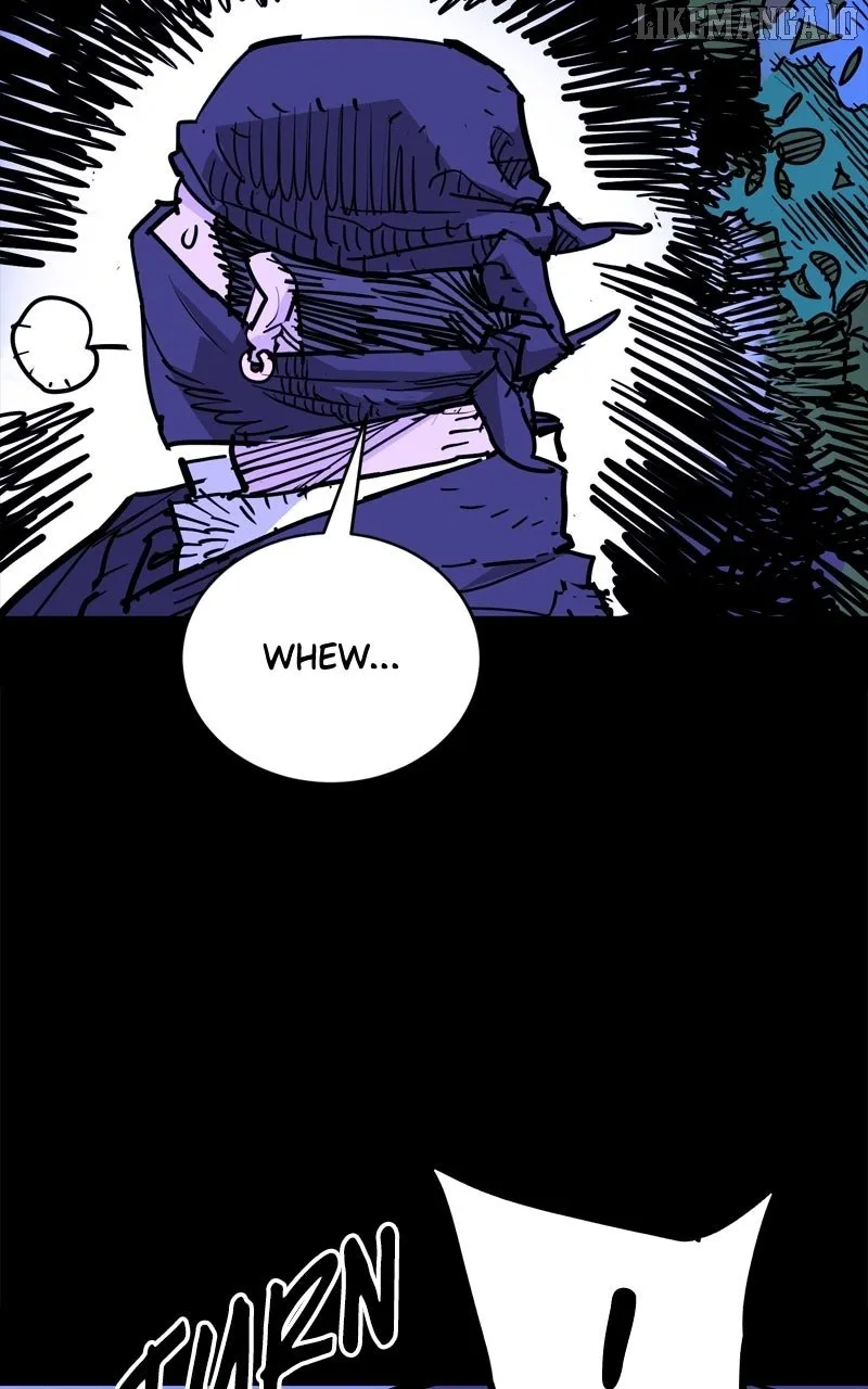 Read Demon King Manga Online