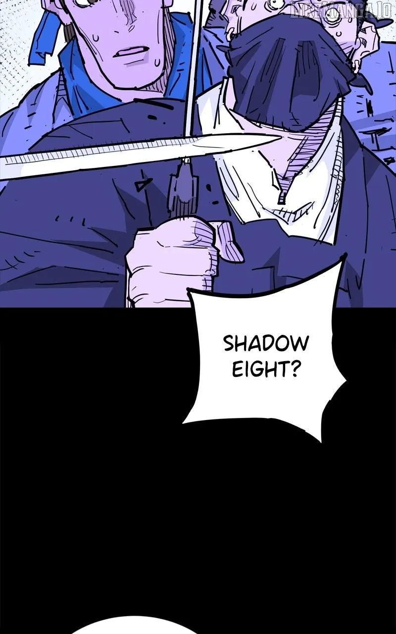 Read Demon King Manga Online
