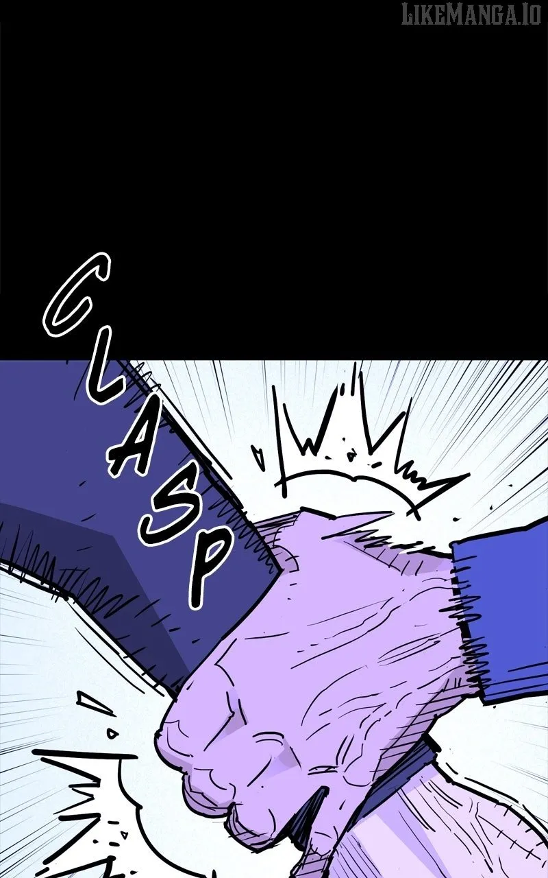 Read Demon King Manga Online