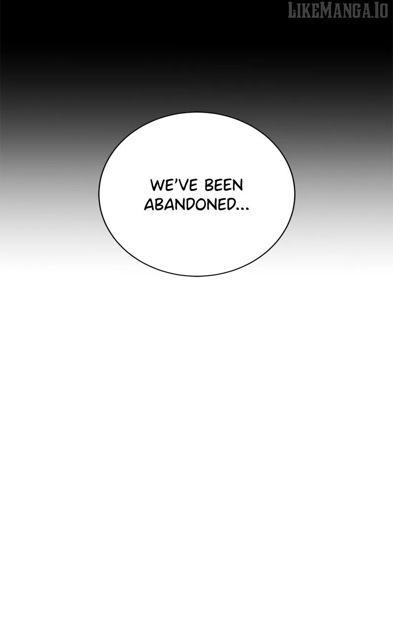 Read Demon King Manga Online