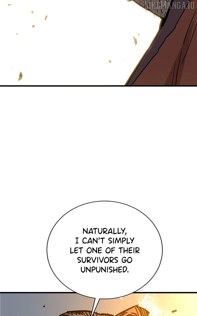 Read Demon King Manga Online