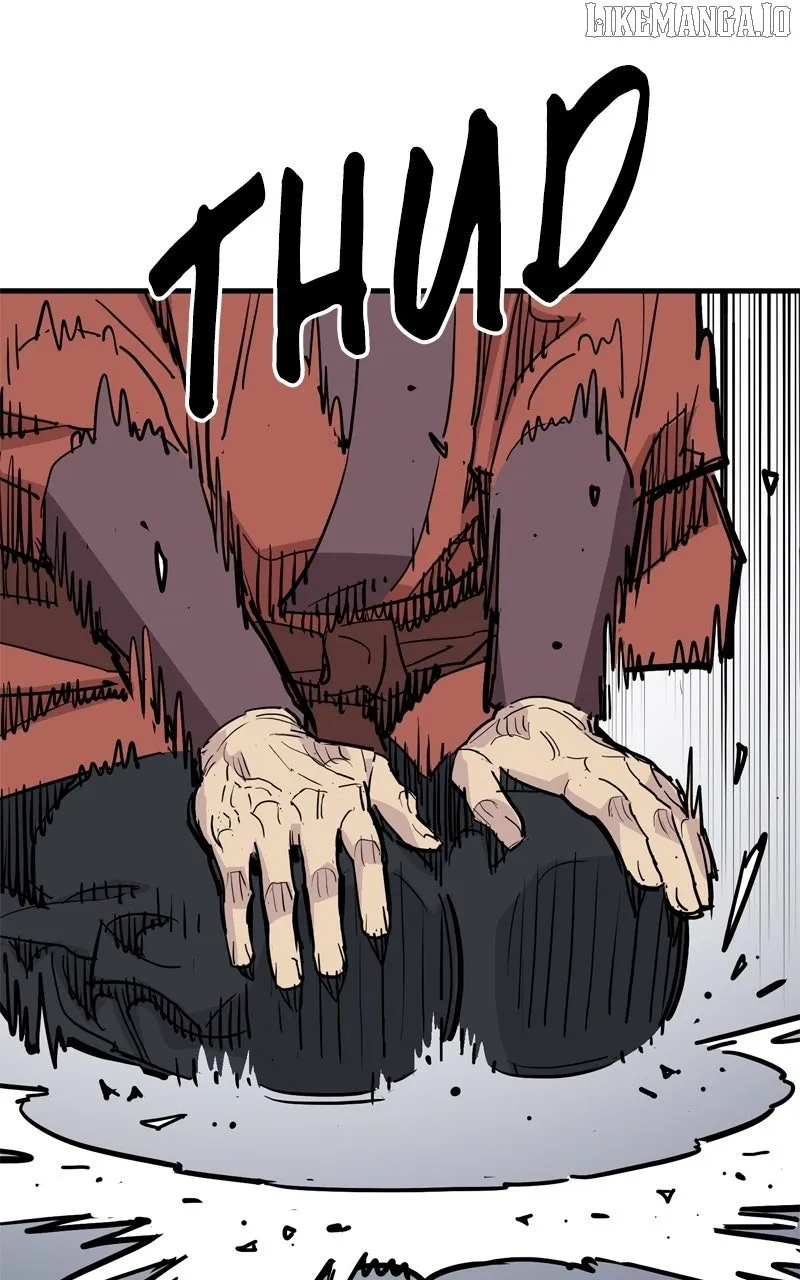 Read Demon King Manga Online