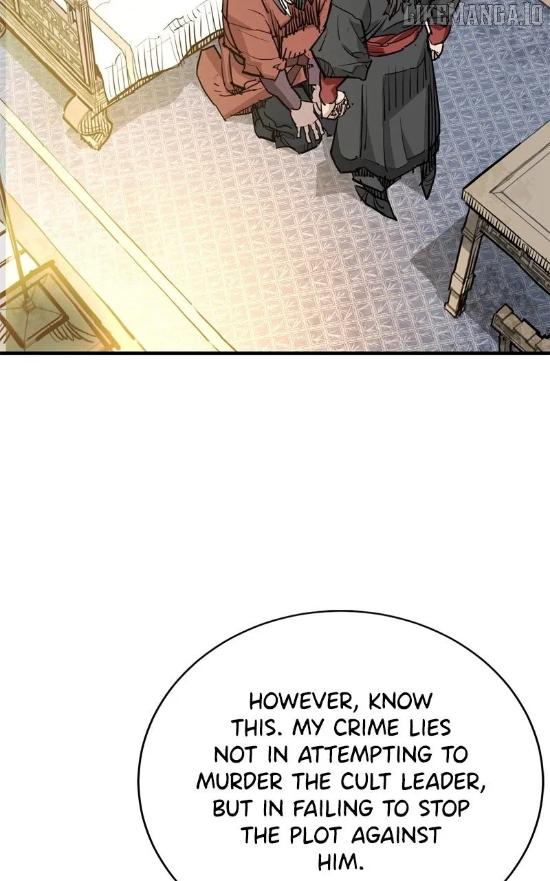 Read Demon King Manga Online