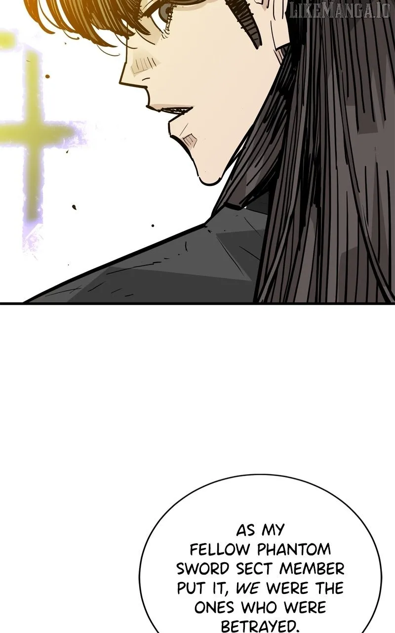 Read Demon King Manga Online