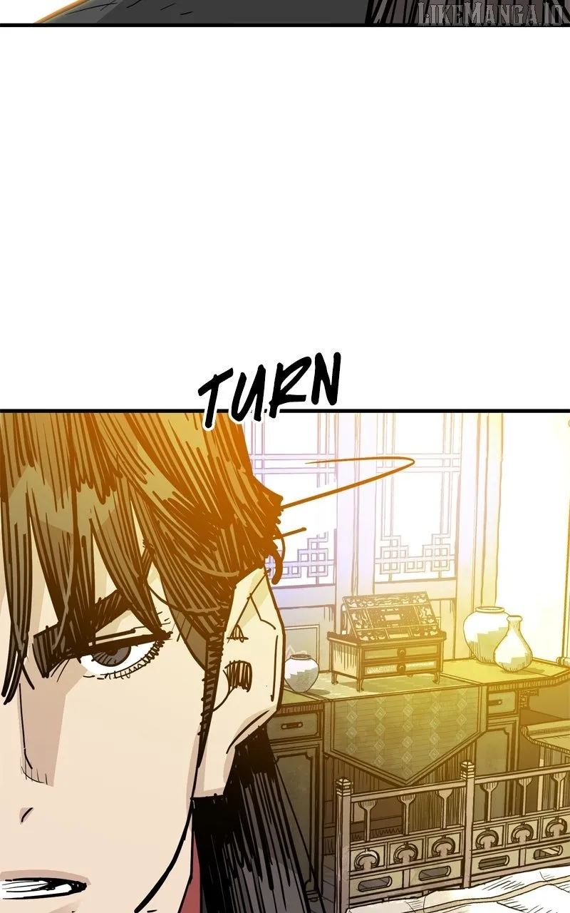 Read Demon King Manga Online