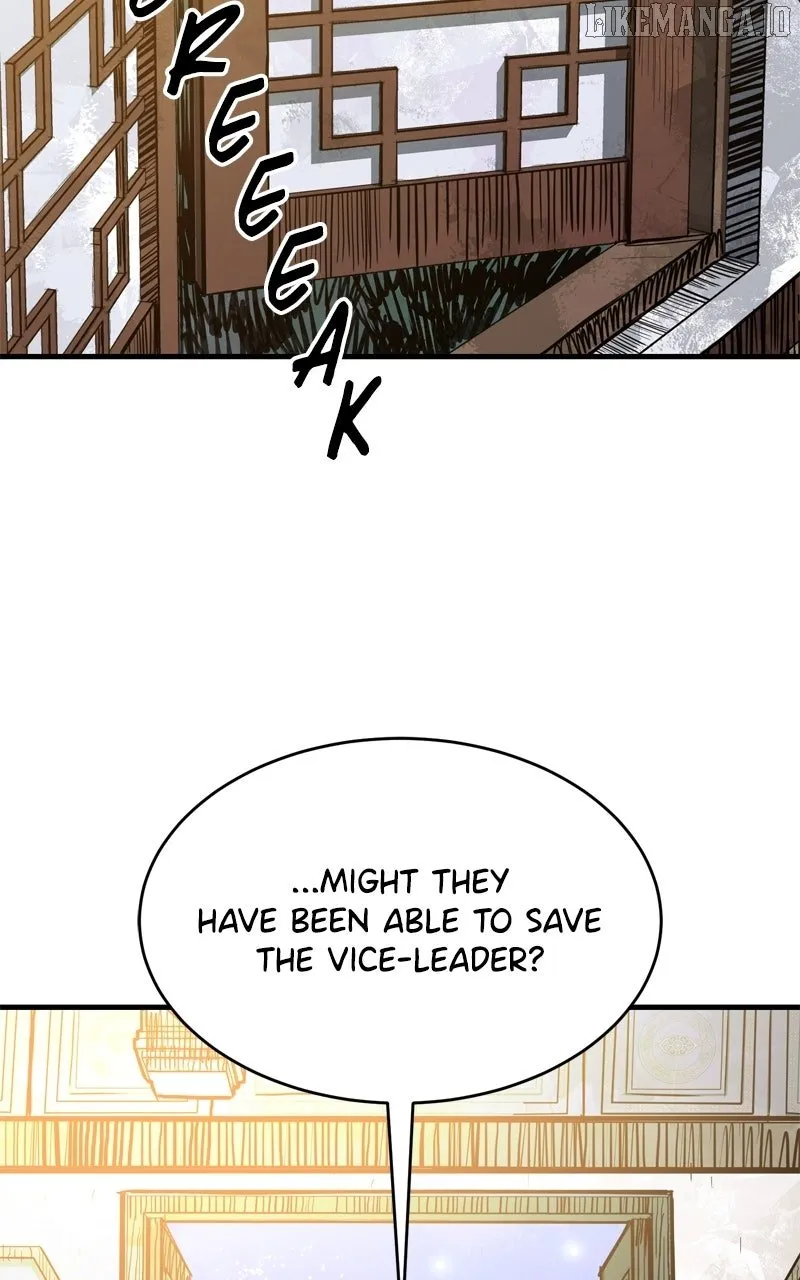 Read Demon King Manga Online