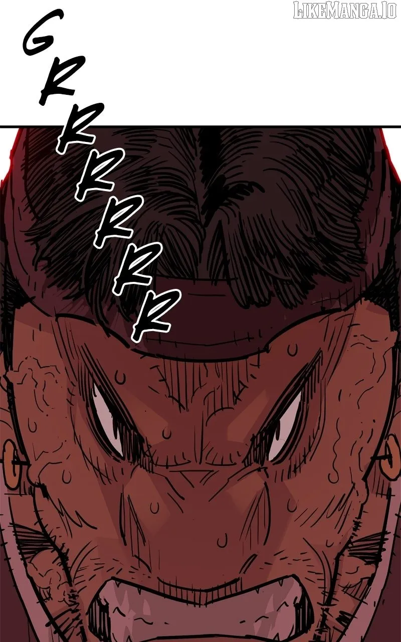 Read Demon King Manga Online