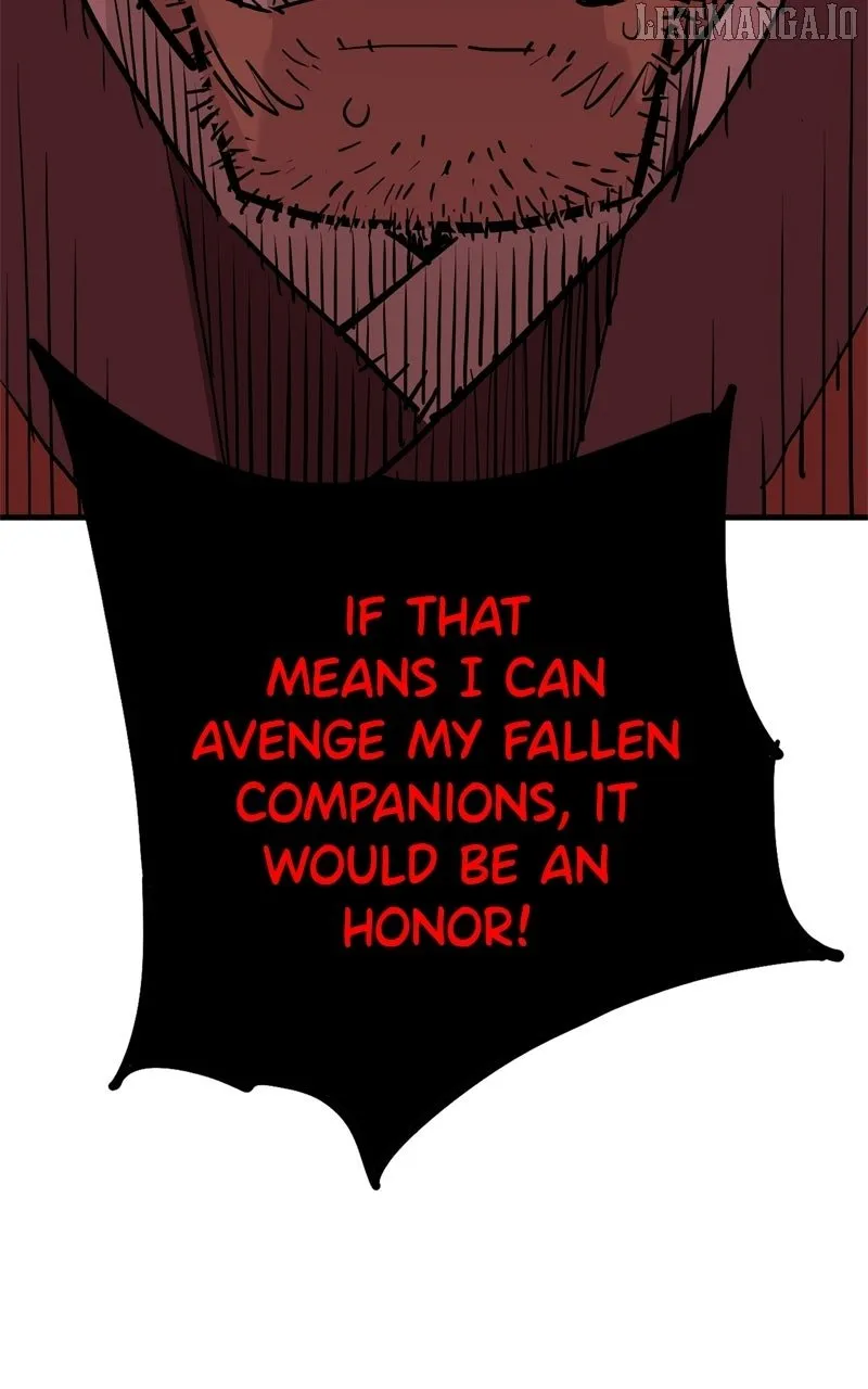 Read Demon King Manga Online