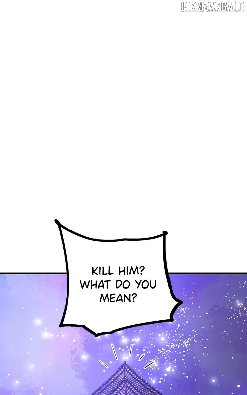 Read Demon King Manga Online