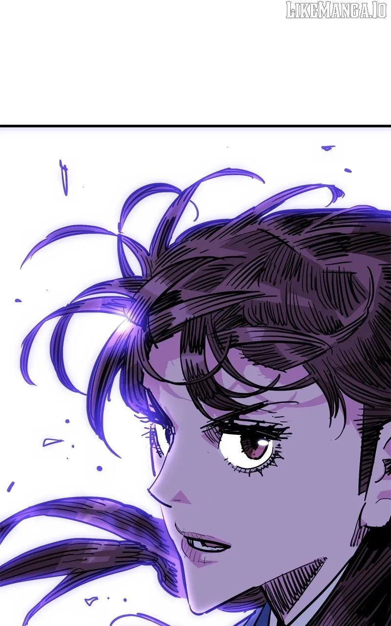 Read Demon King Manga Online