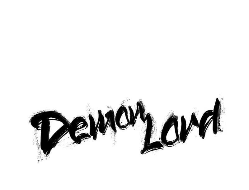 Read Demon King Manga Online