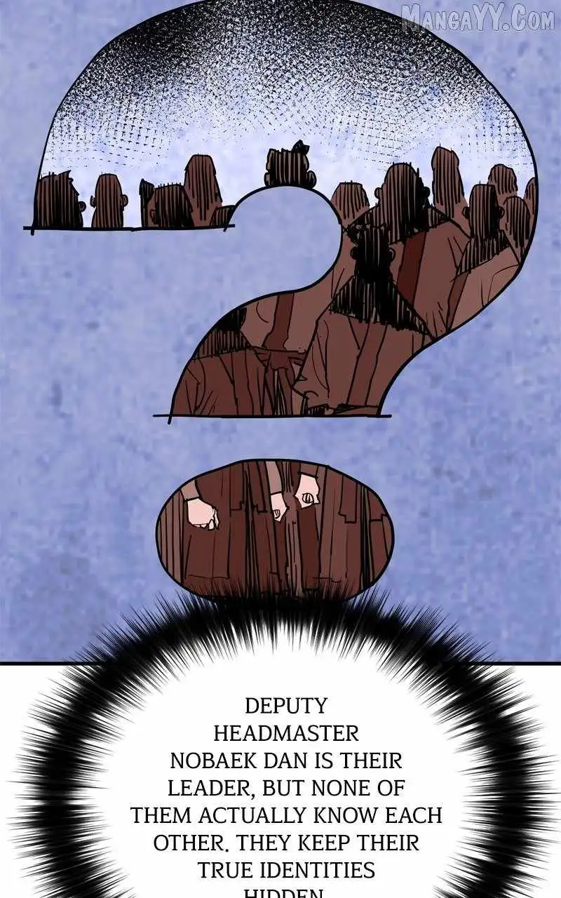 Read Demon King Manga Online