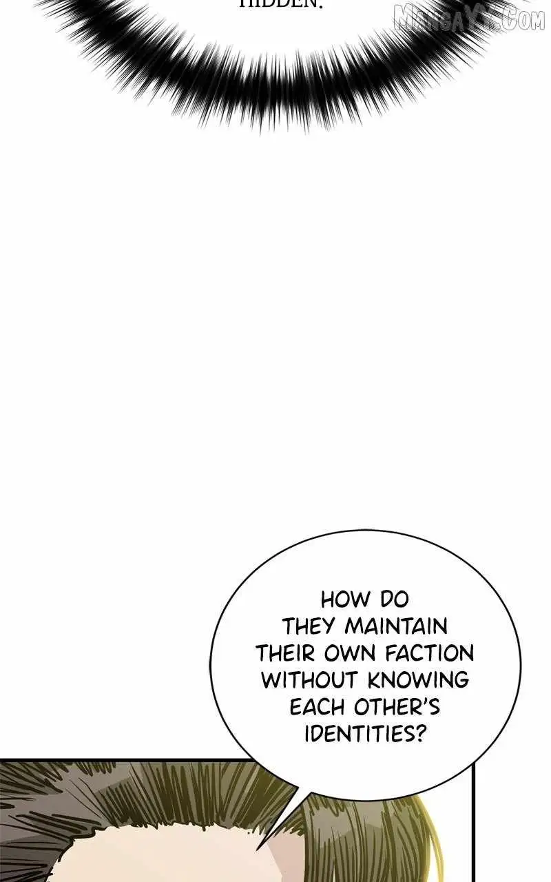 Read Demon King Manga Online
