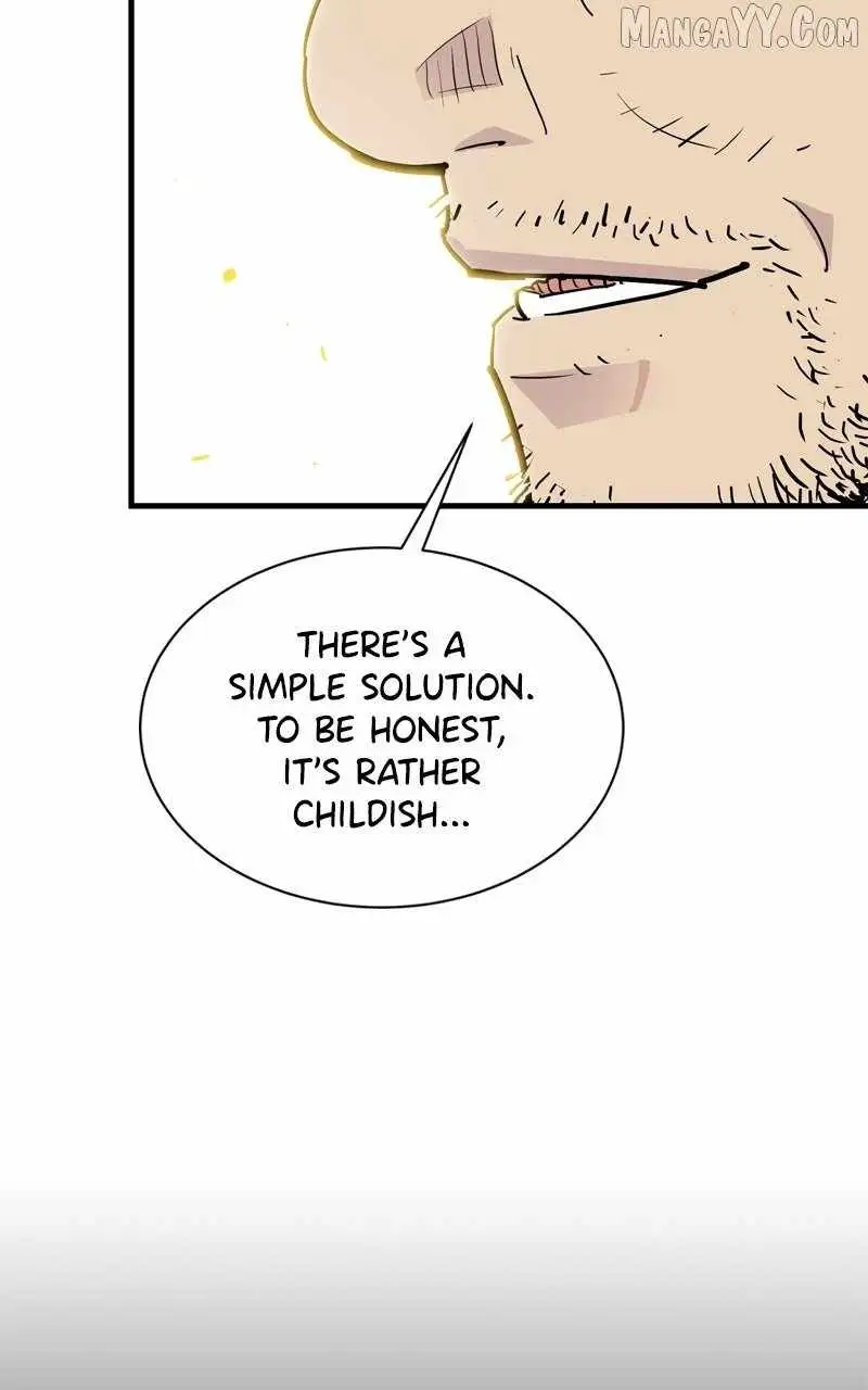 Read Demon King Manga Online