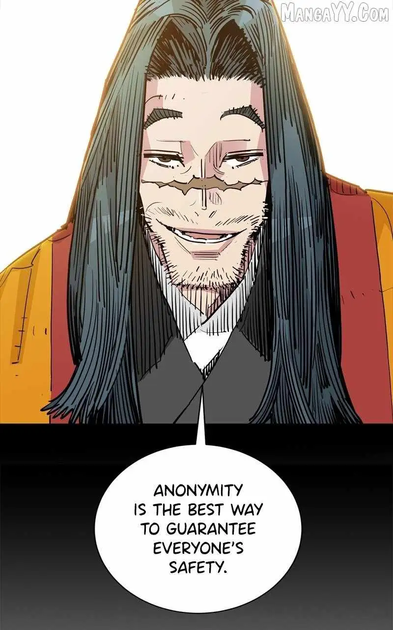 Read Demon King Manga Online