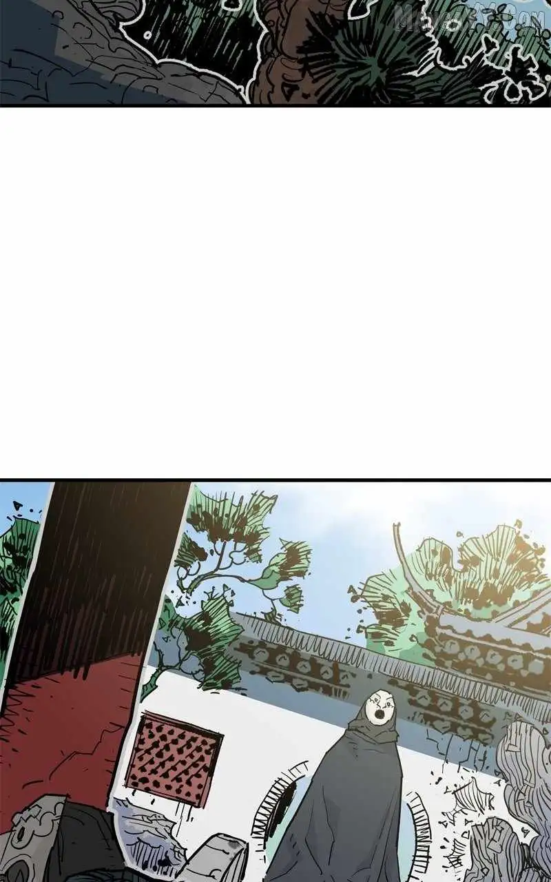 Read Demon King Manga Online