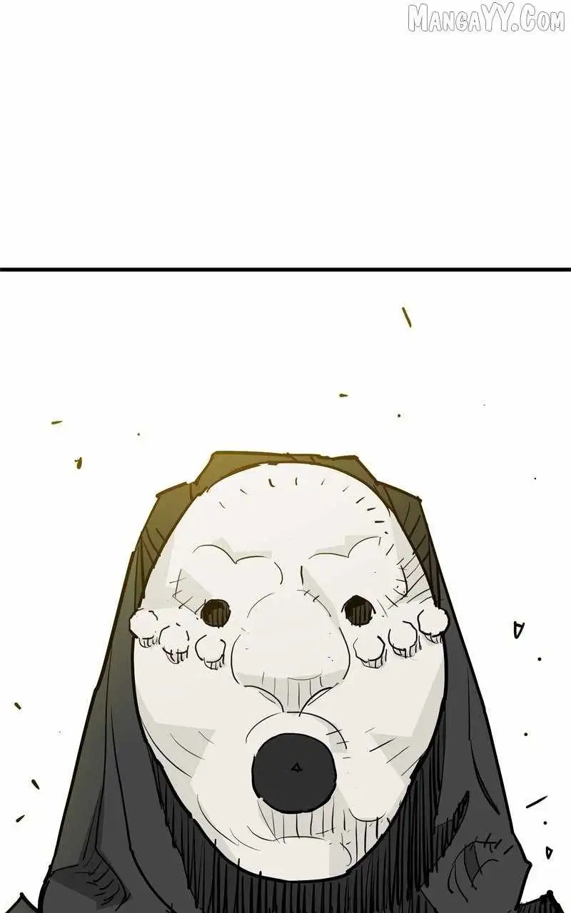 Read Demon King Manga Online