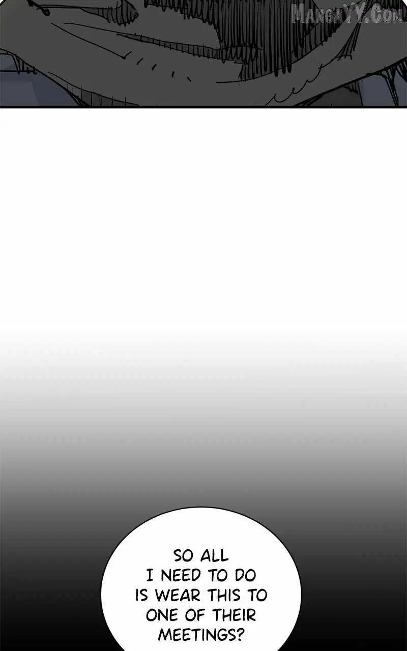 Read Demon King Manga Online