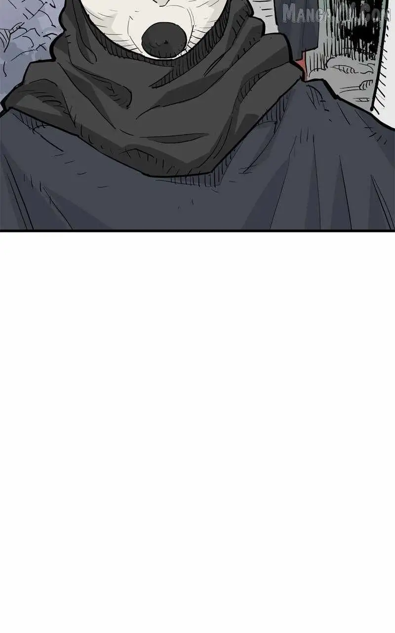 Read Demon King Manga Online