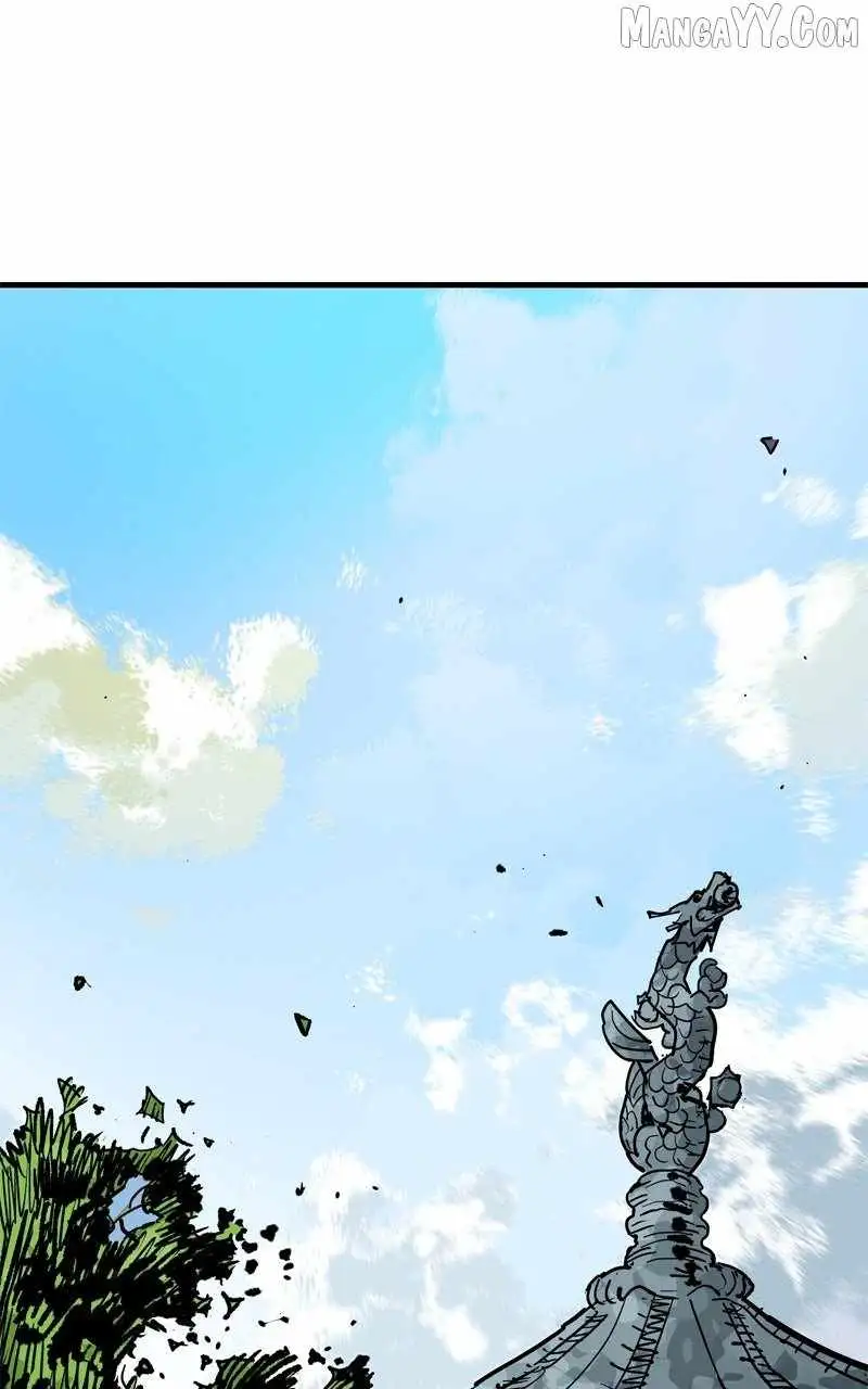 Read Demon King Manga Online