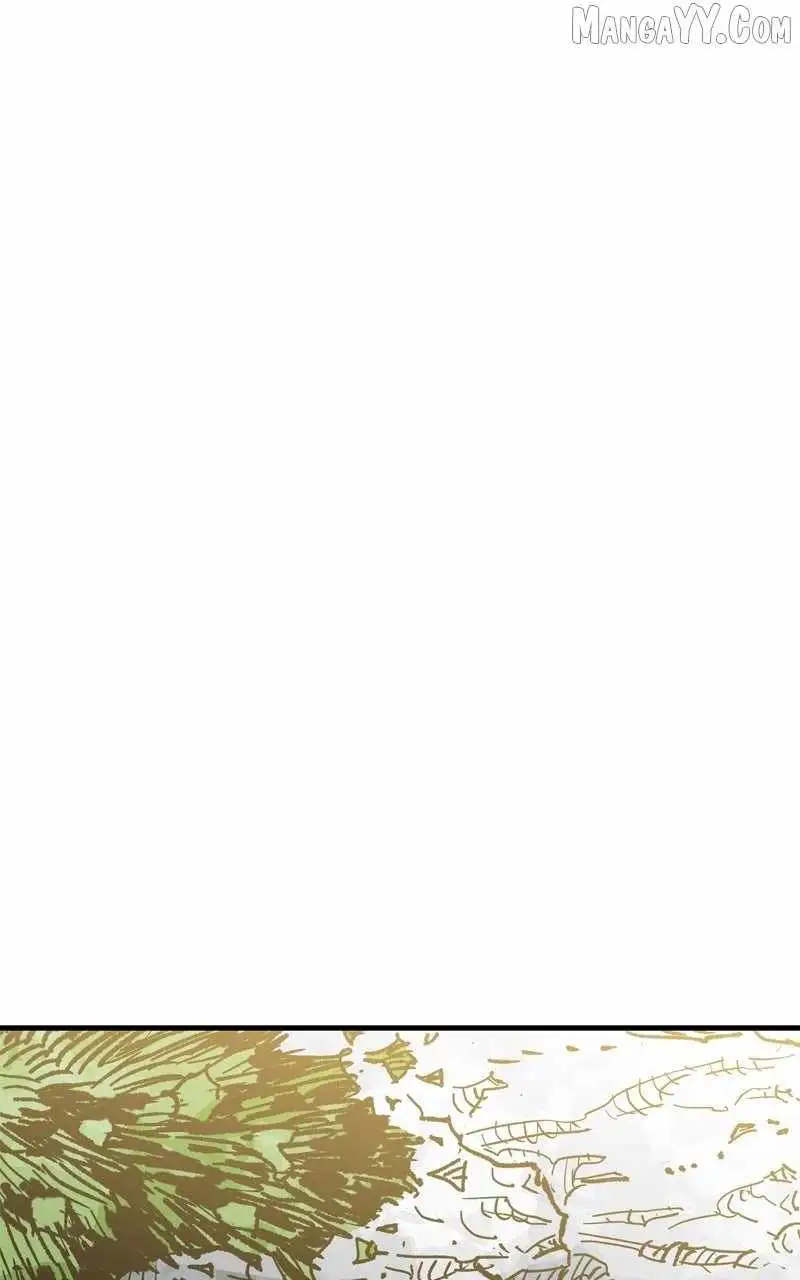 Read Demon King Manga Online