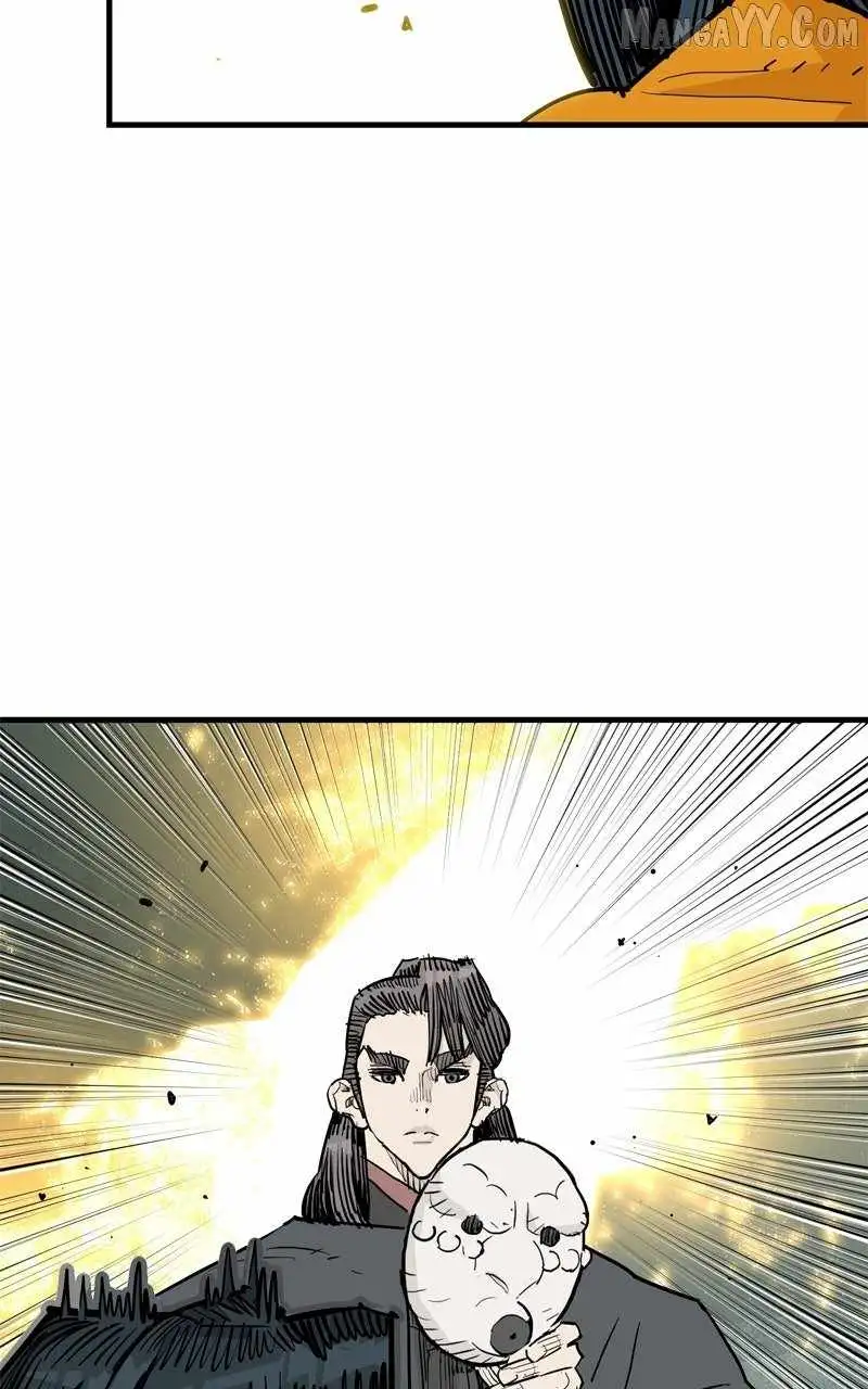 Read Demon King Manga Online