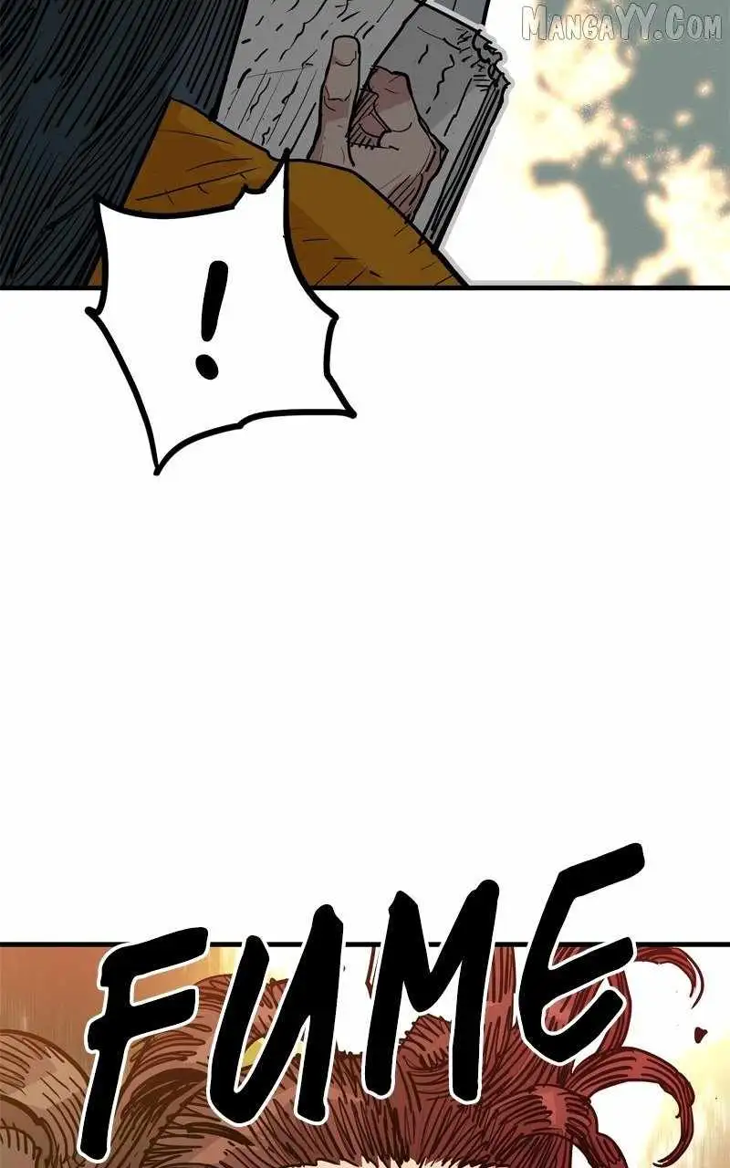 Read Demon King Manga Online