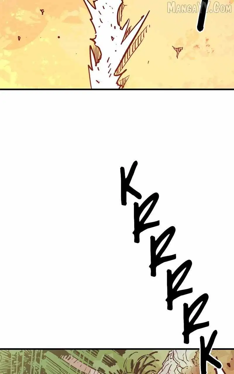 Read Demon King Manga Online