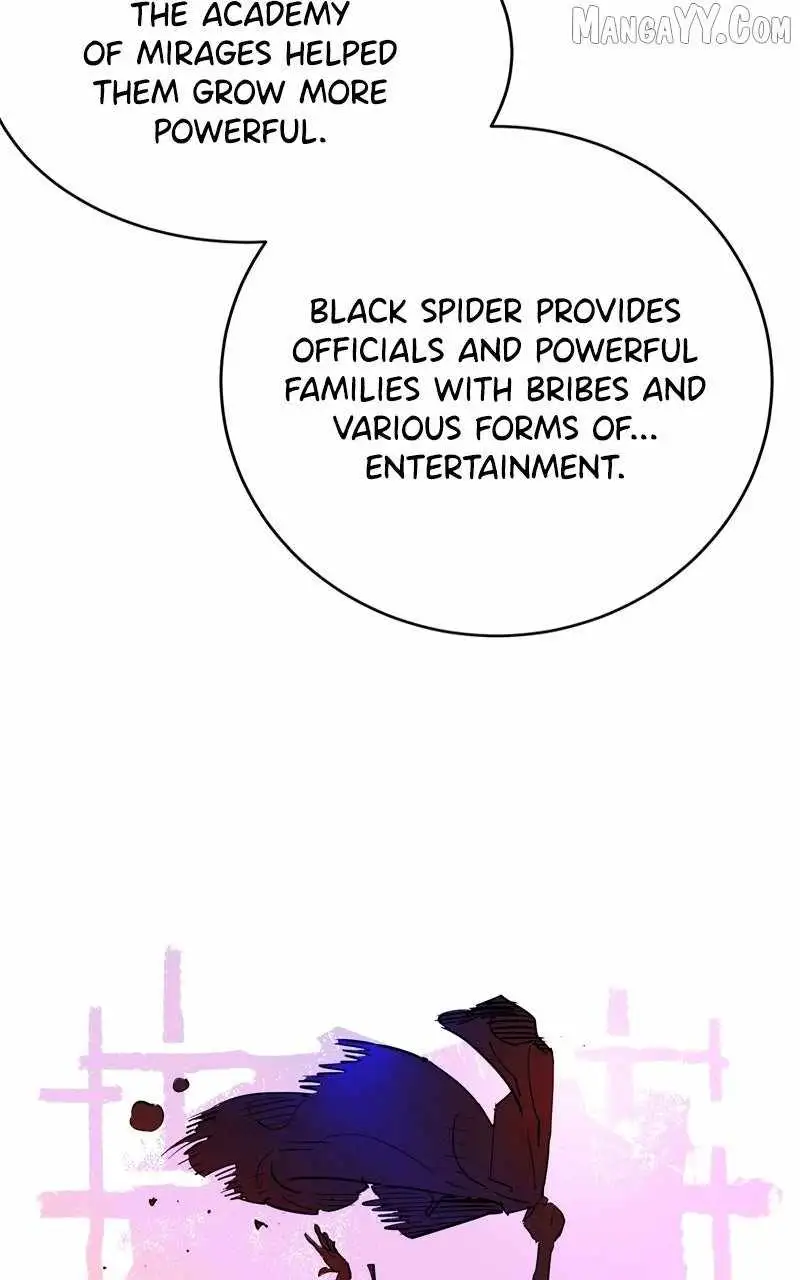 Read Demon King Manga Online