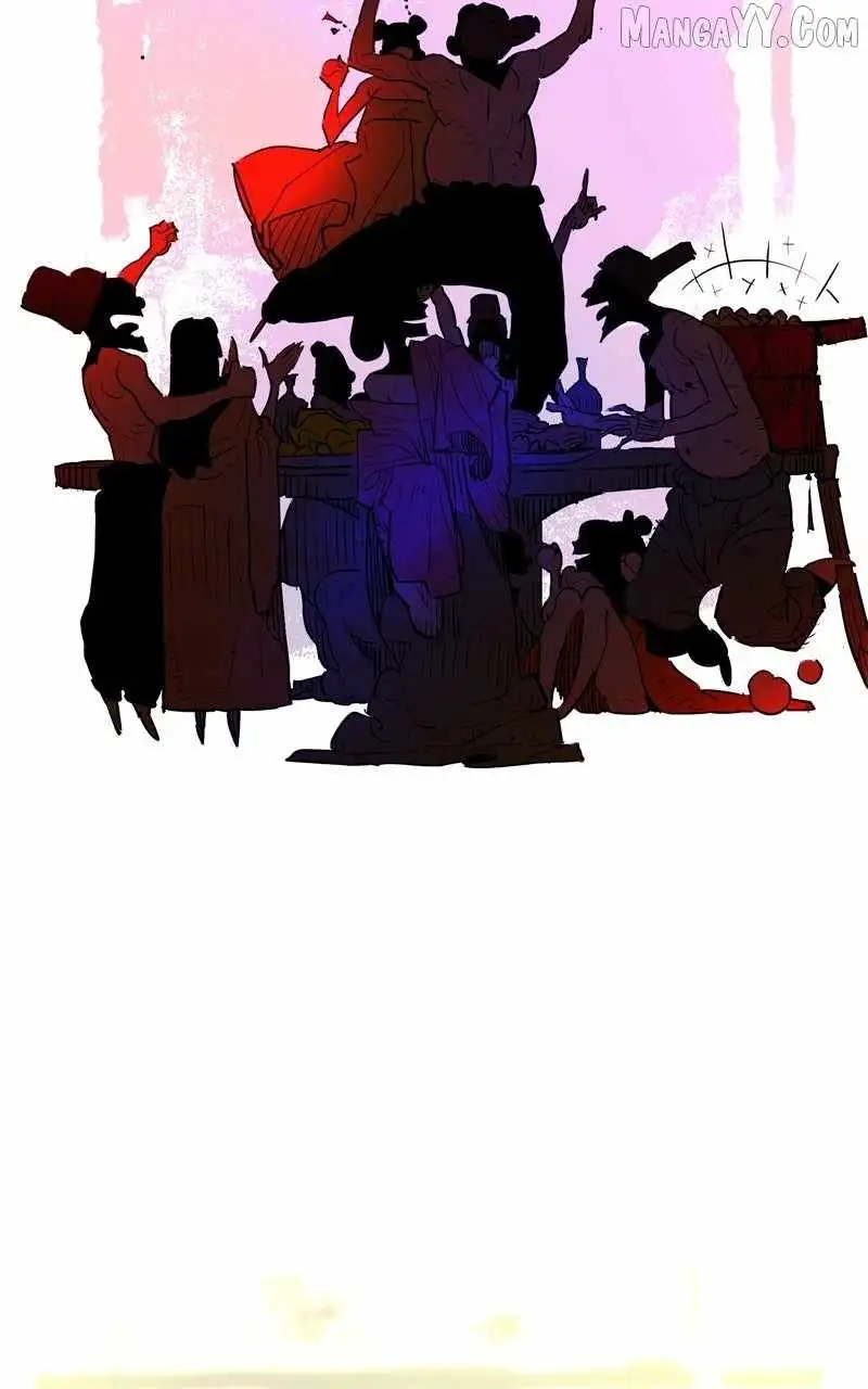 Read Demon King Manga Online