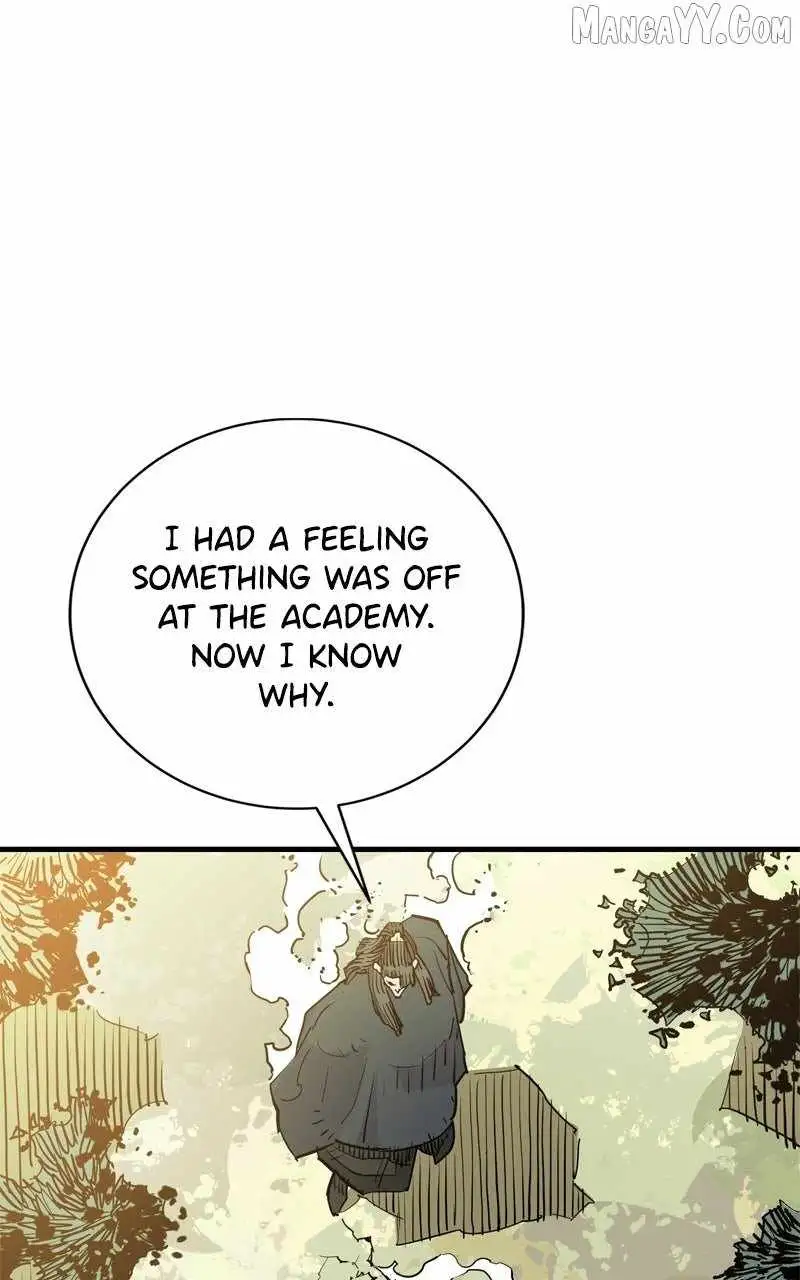 Read Demon King Manga Online