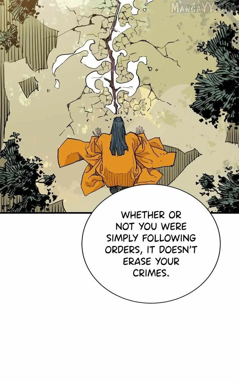 Read Demon King Manga Online