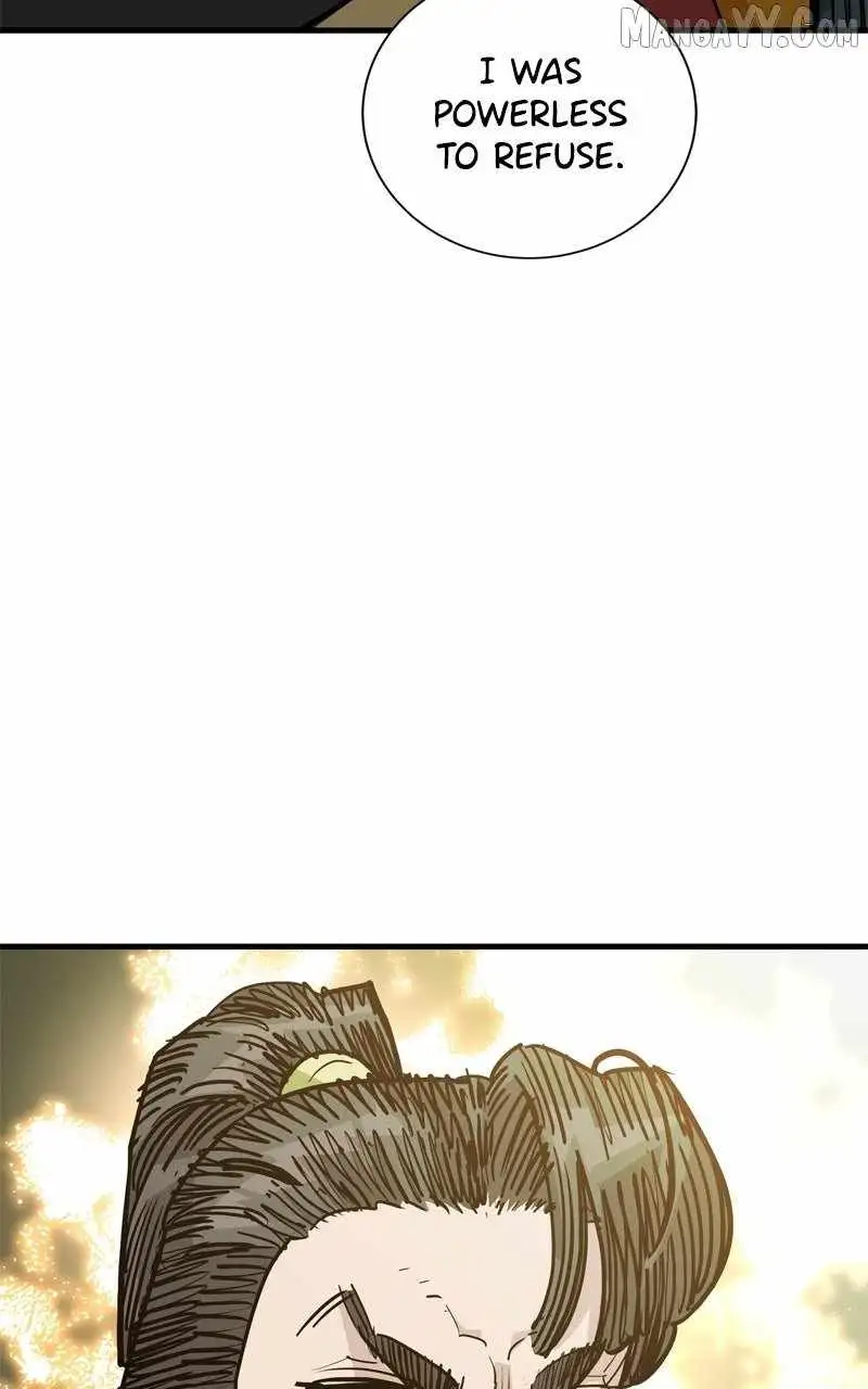 Read Demon King Manga Online