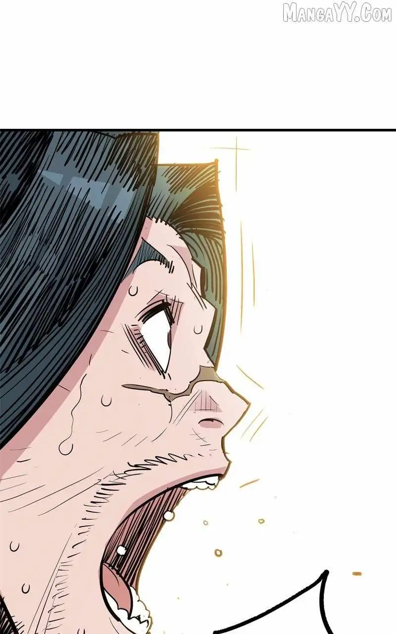 Read Demon King Manga Online