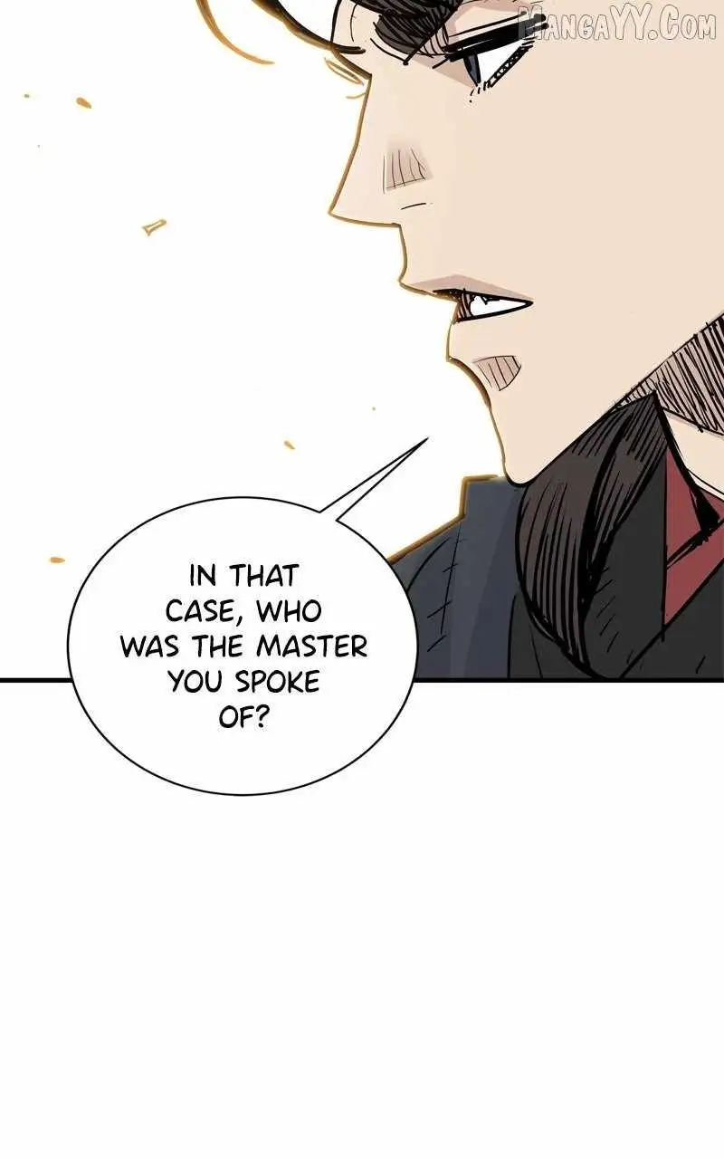 Read Demon King Manga Online