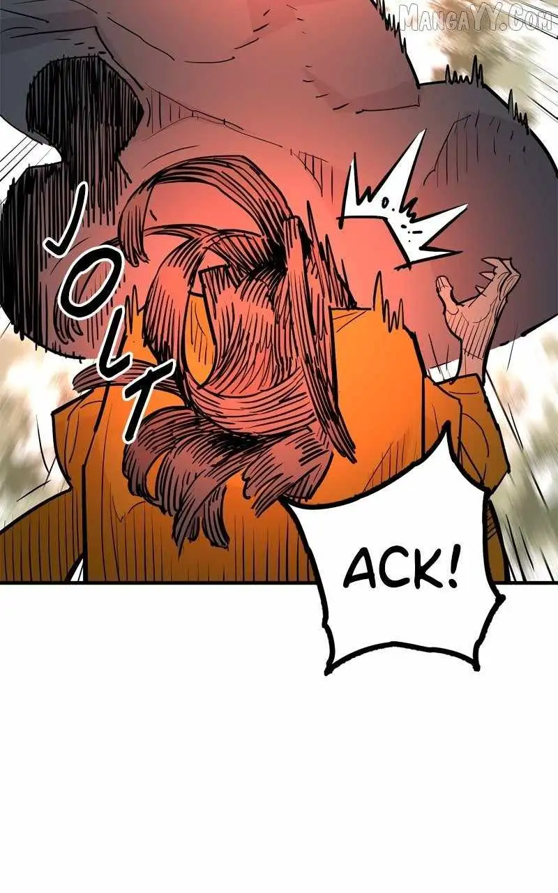 Read Demon King Manga Online