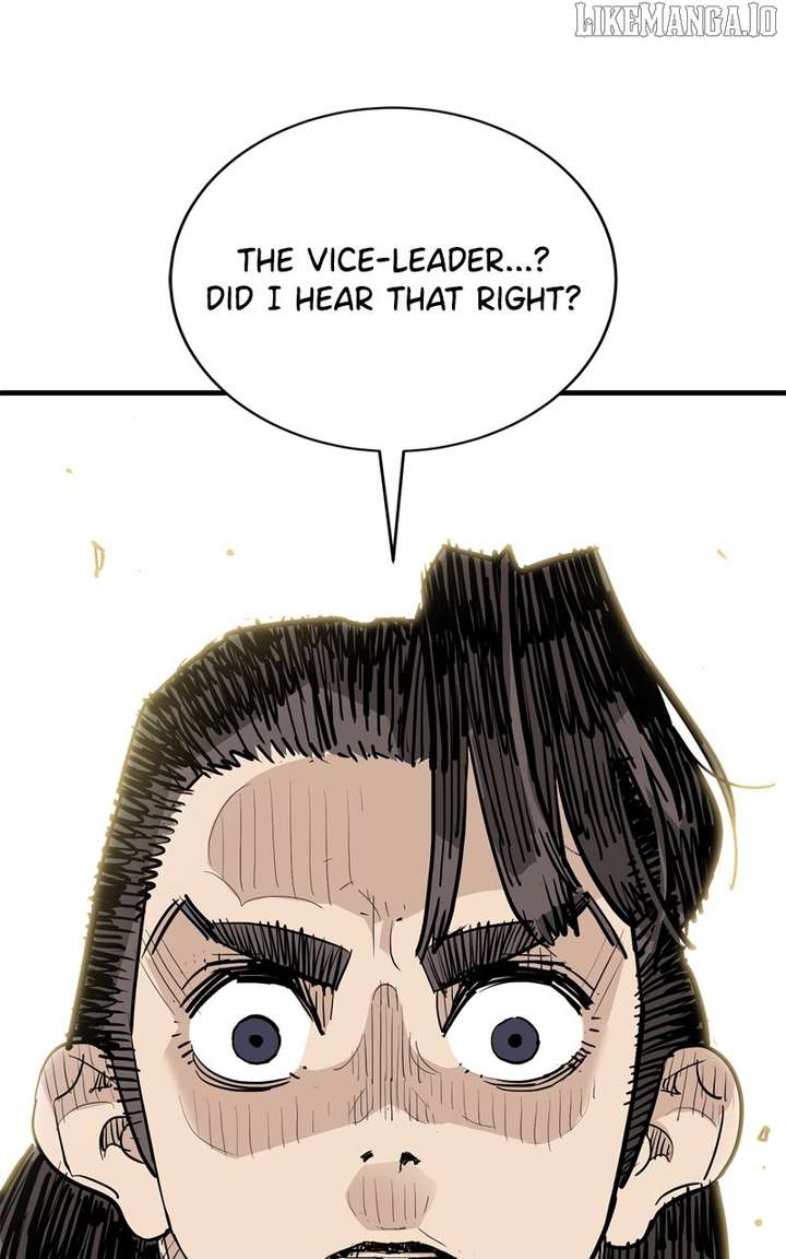 Read Demon King Manga Online