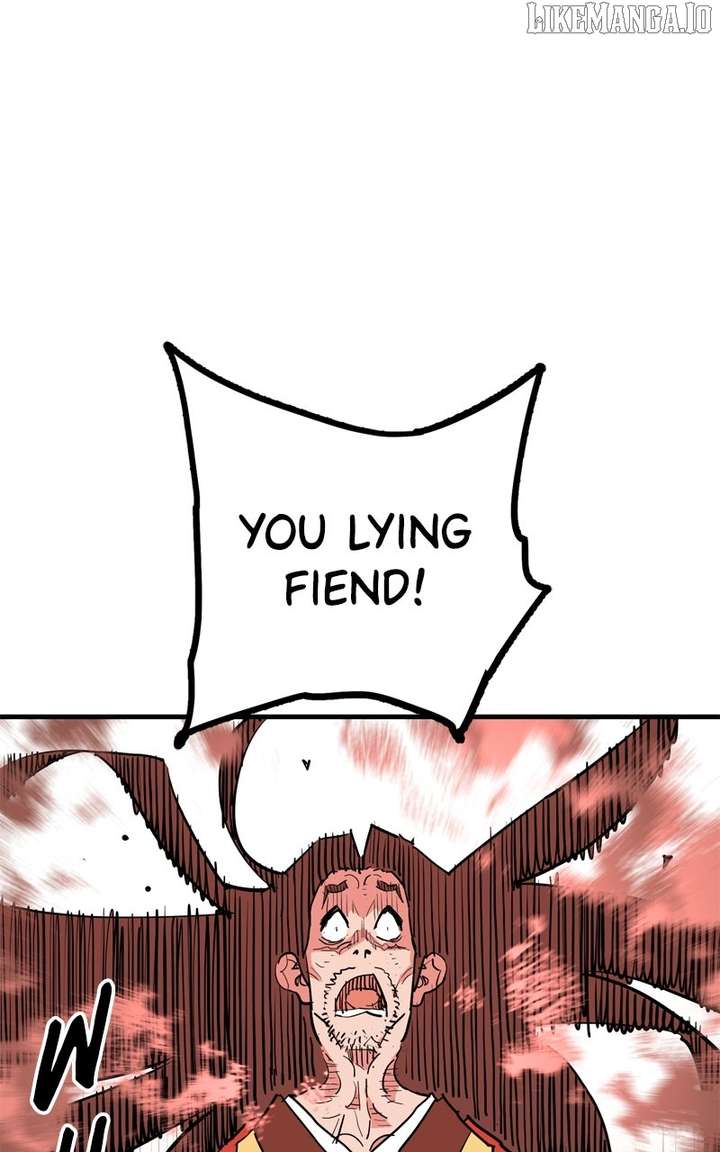 Read Demon King Manga Online