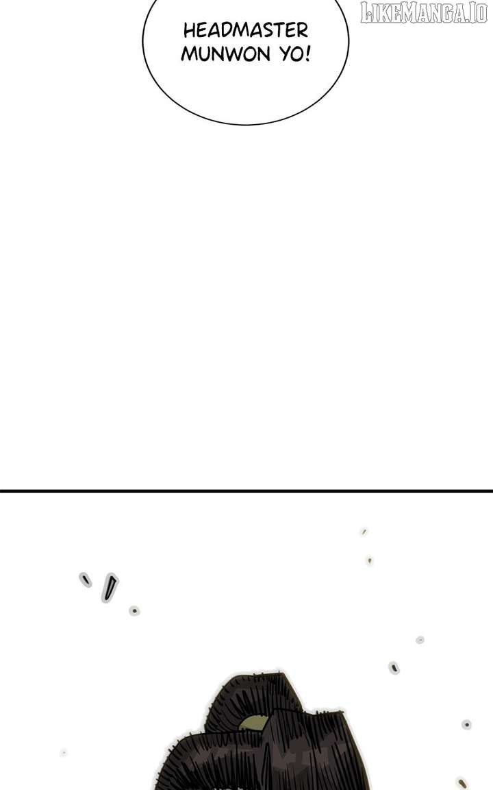 Read Demon King Manga Online