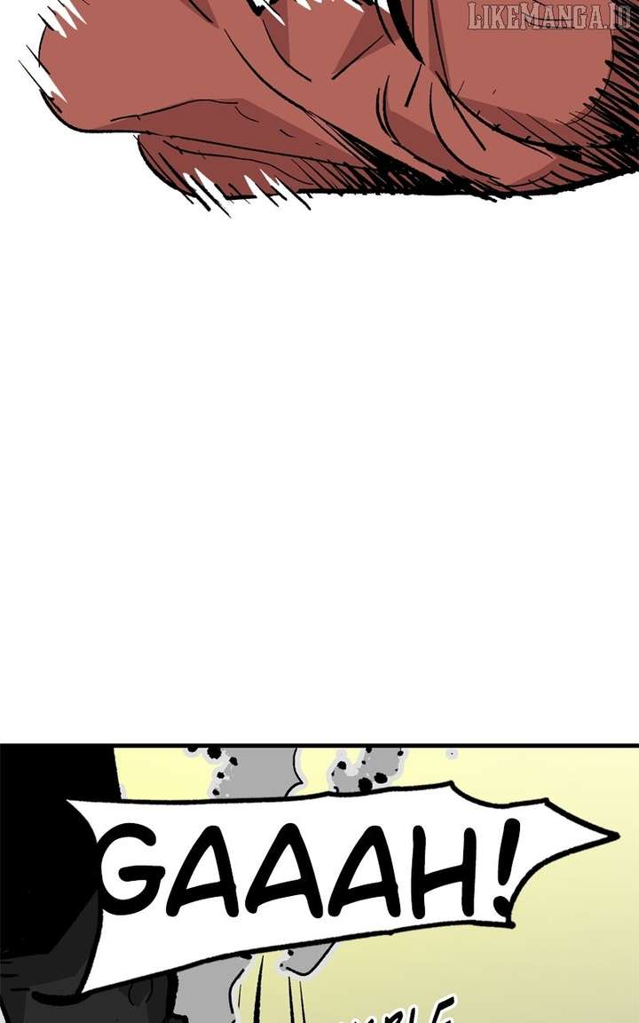 Read Demon King Manga Online