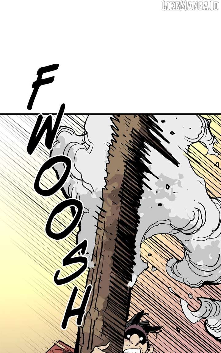 Read Demon King Manga Online