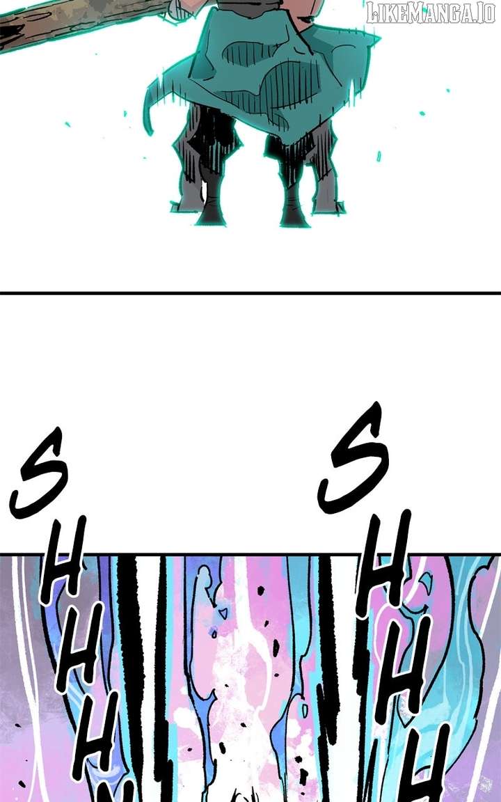 Read Demon King Manga Online