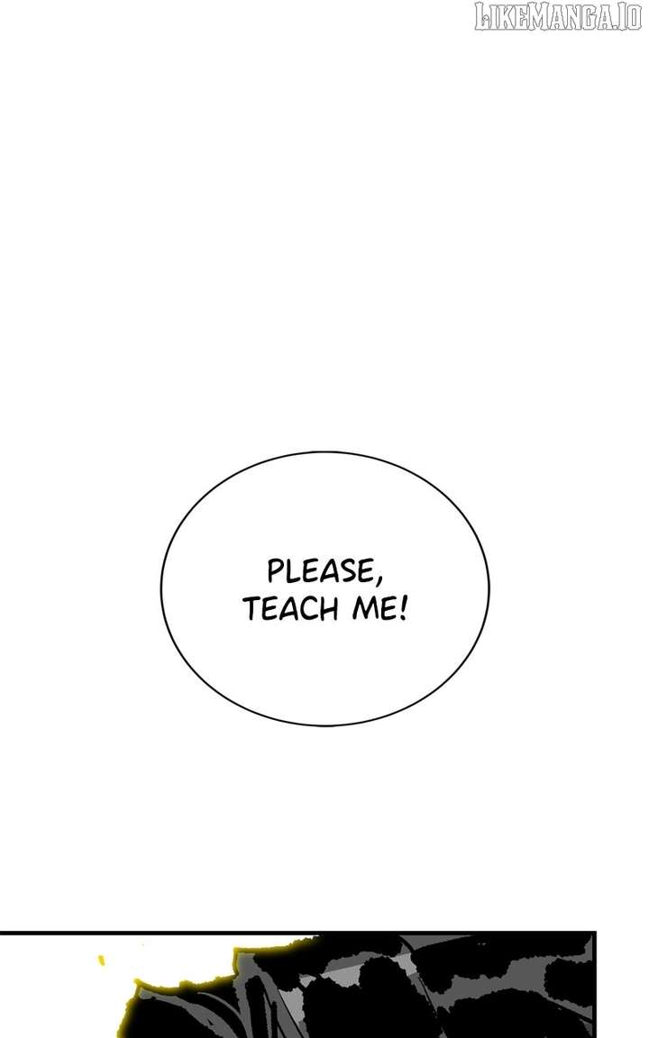 Read Demon King Manga Online