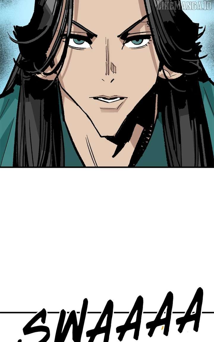 Read Demon King Manga Online