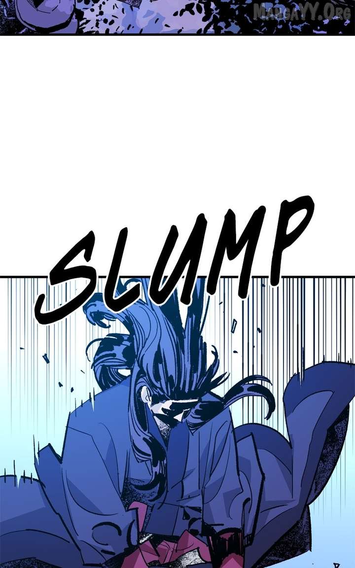 Read Demon King Manga Online
