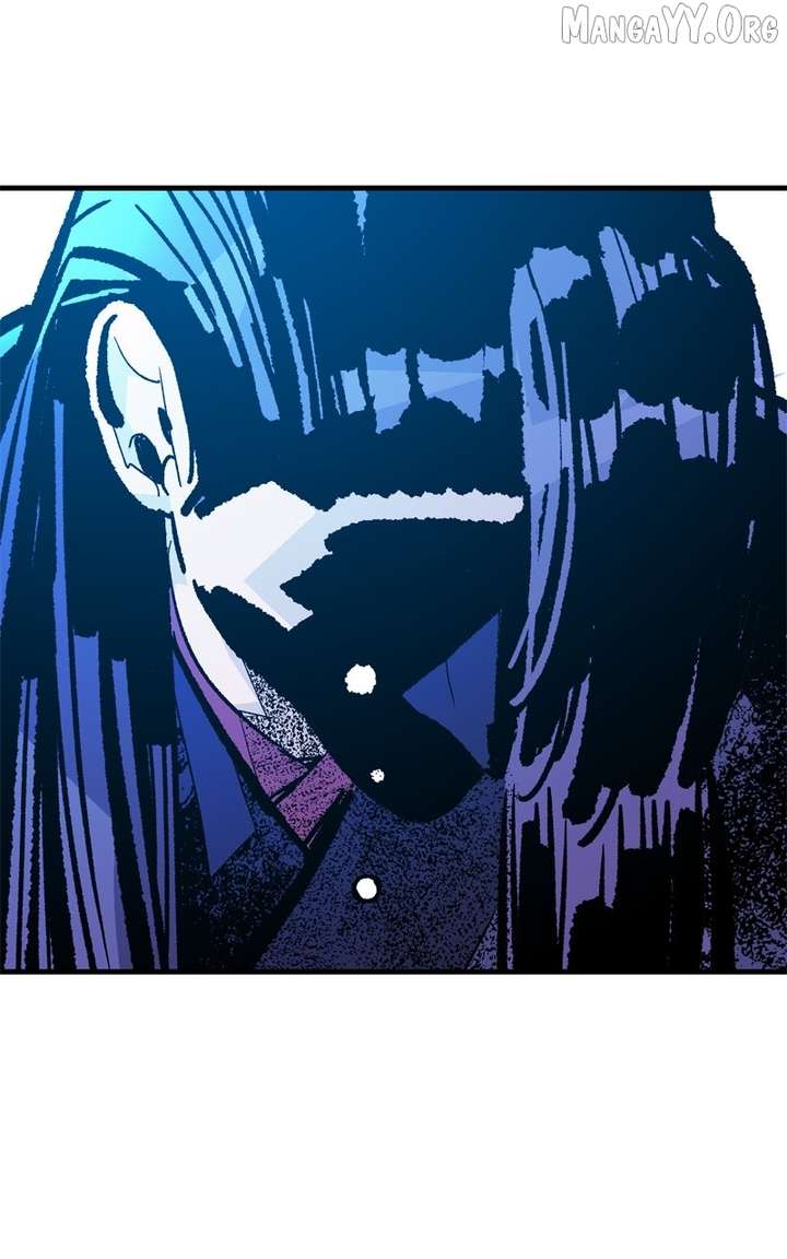 Read Demon King Manga Online